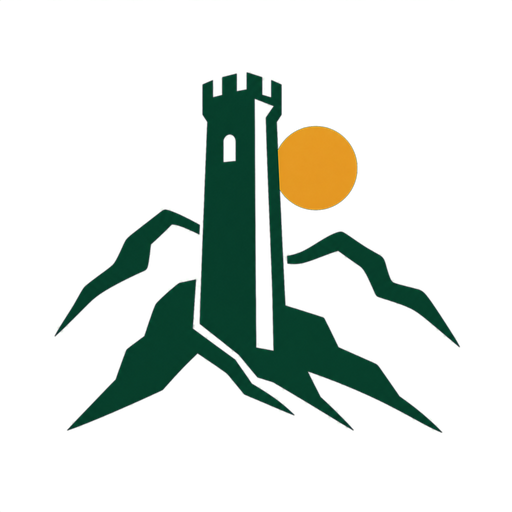 Símbolo de villadealedo.es